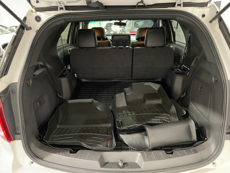 Used-2013-Ford-Explorer-XLT-FWD