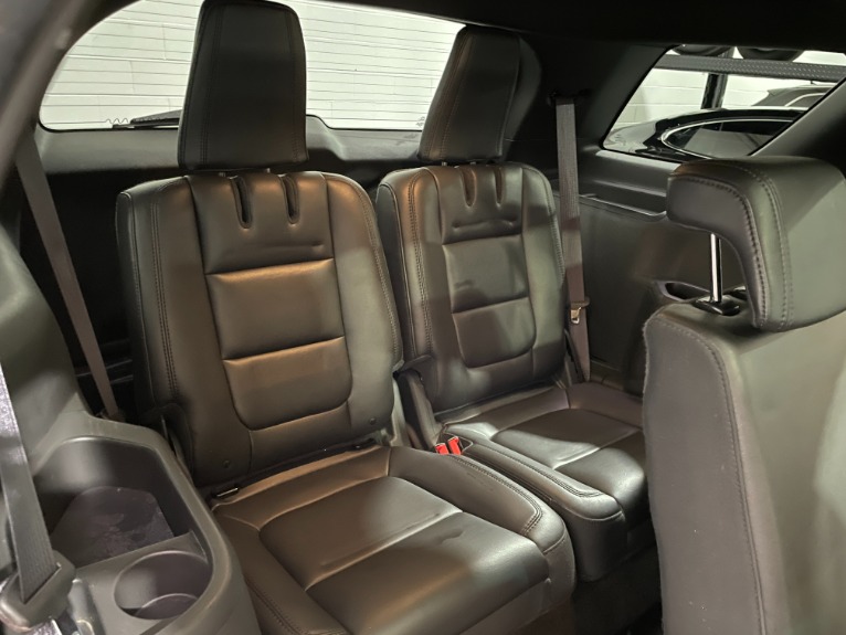 Used-2013-Ford-Explorer-XLT-FWD