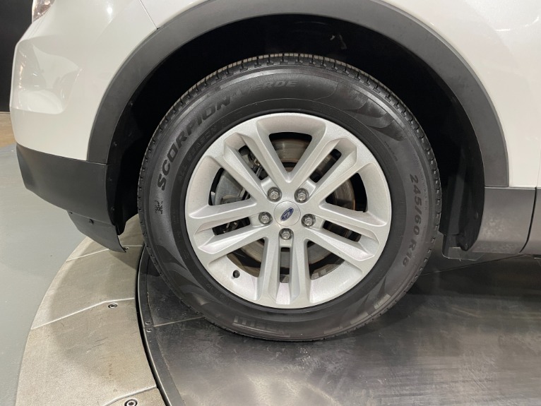 Used-2013-Ford-Explorer-XLT-FWD