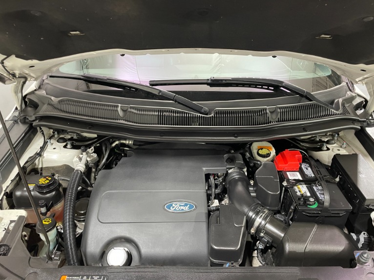 Used-2013-Ford-Explorer-XLT-FWD