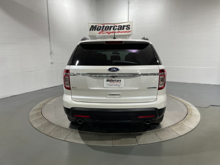 Used-2013-Ford-Explorer-XLT-FWD
