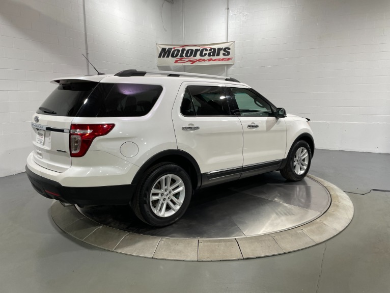 Used-2013-Ford-Explorer-XLT-FWD