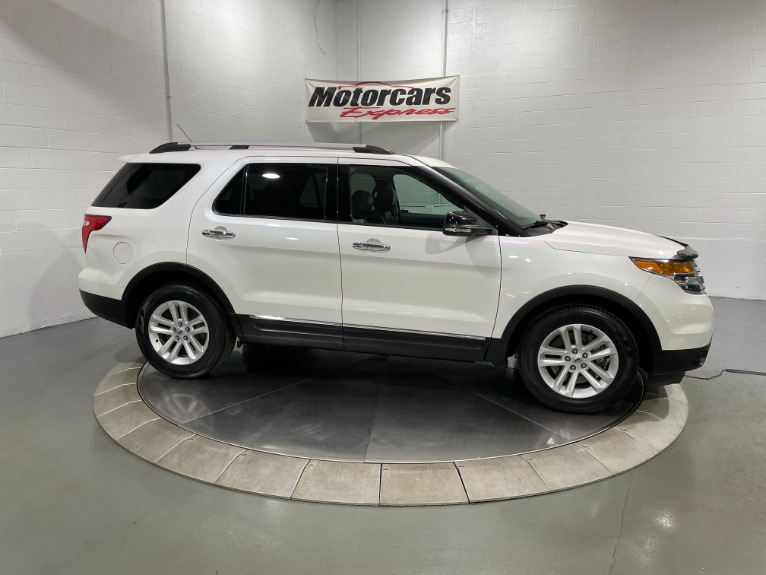 Used-2013-Ford-Explorer-XLT-FWD