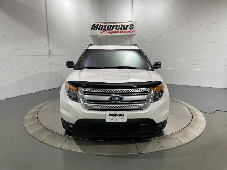 Used-2013-Ford-Explorer-XLT-FWD