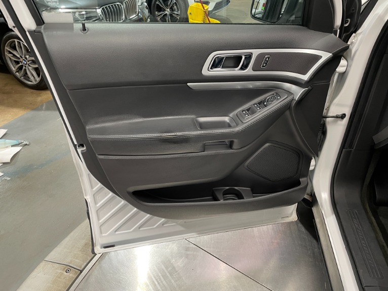 Used-2013-Ford-Explorer-XLT-FWD