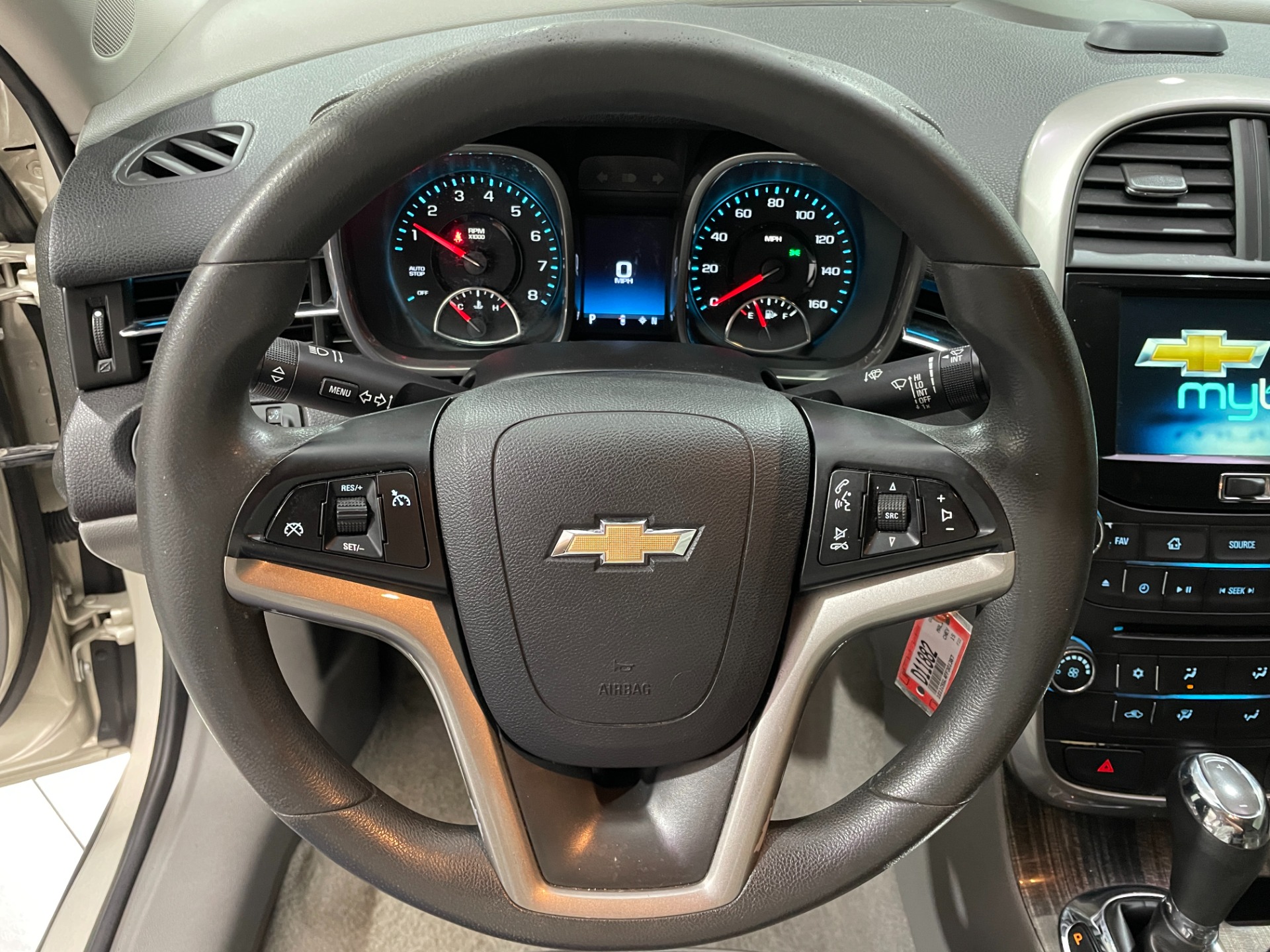 Used-2015-Chevrolet-Malibu-LT-FWD