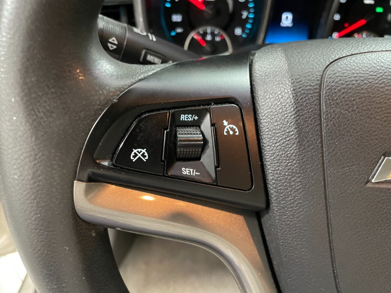 Used-2015-Chevrolet-Malibu-LT-FWD