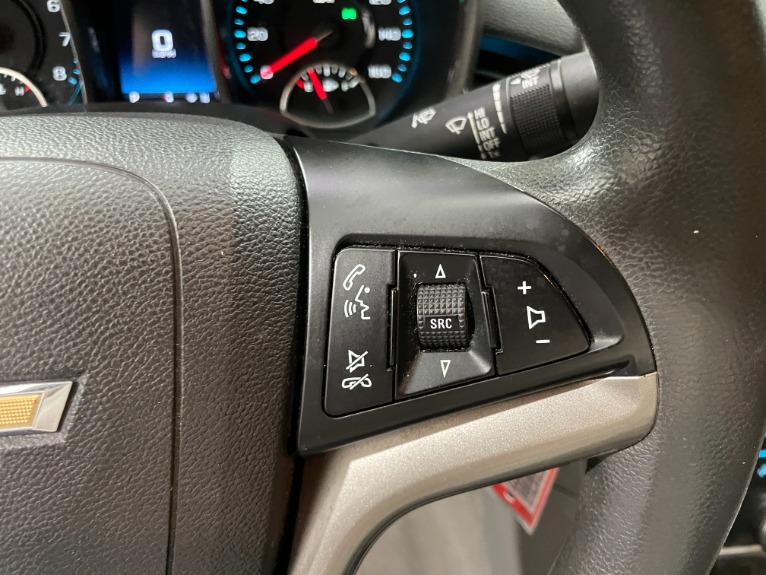 Used-2015-Chevrolet-Malibu-LT-FWD