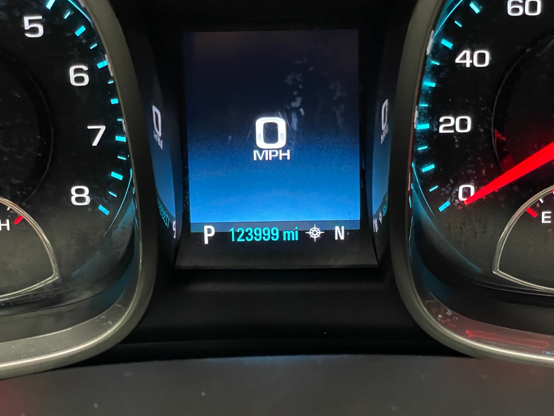 Used-2015-Chevrolet-Malibu-LT-FWD
