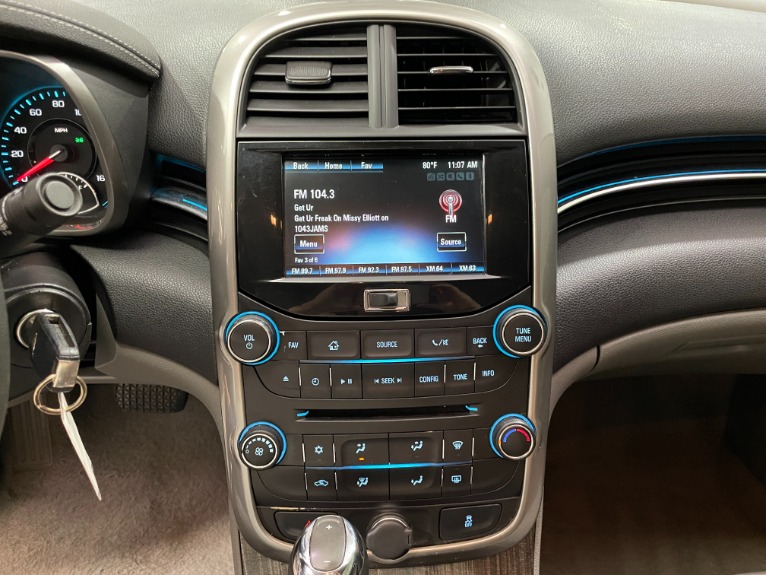 Used-2015-Chevrolet-Malibu-LT-FWD
