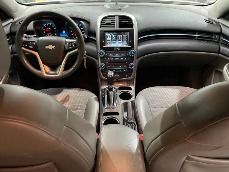 Used-2015-Chevrolet-Malibu-LT-FWD