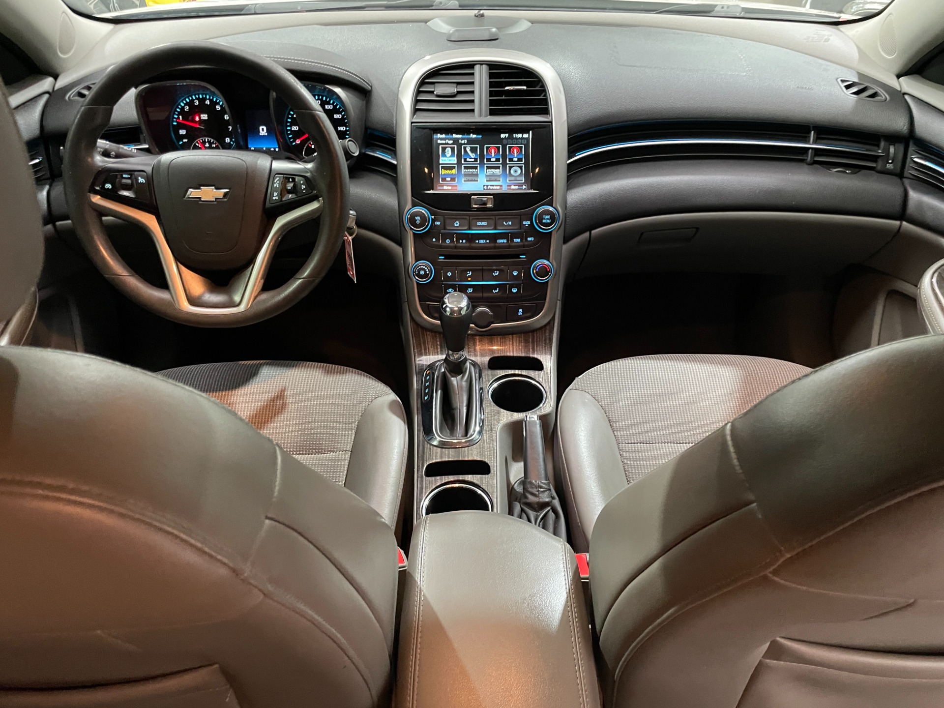 Used-2015-Chevrolet-Malibu-LT-FWD