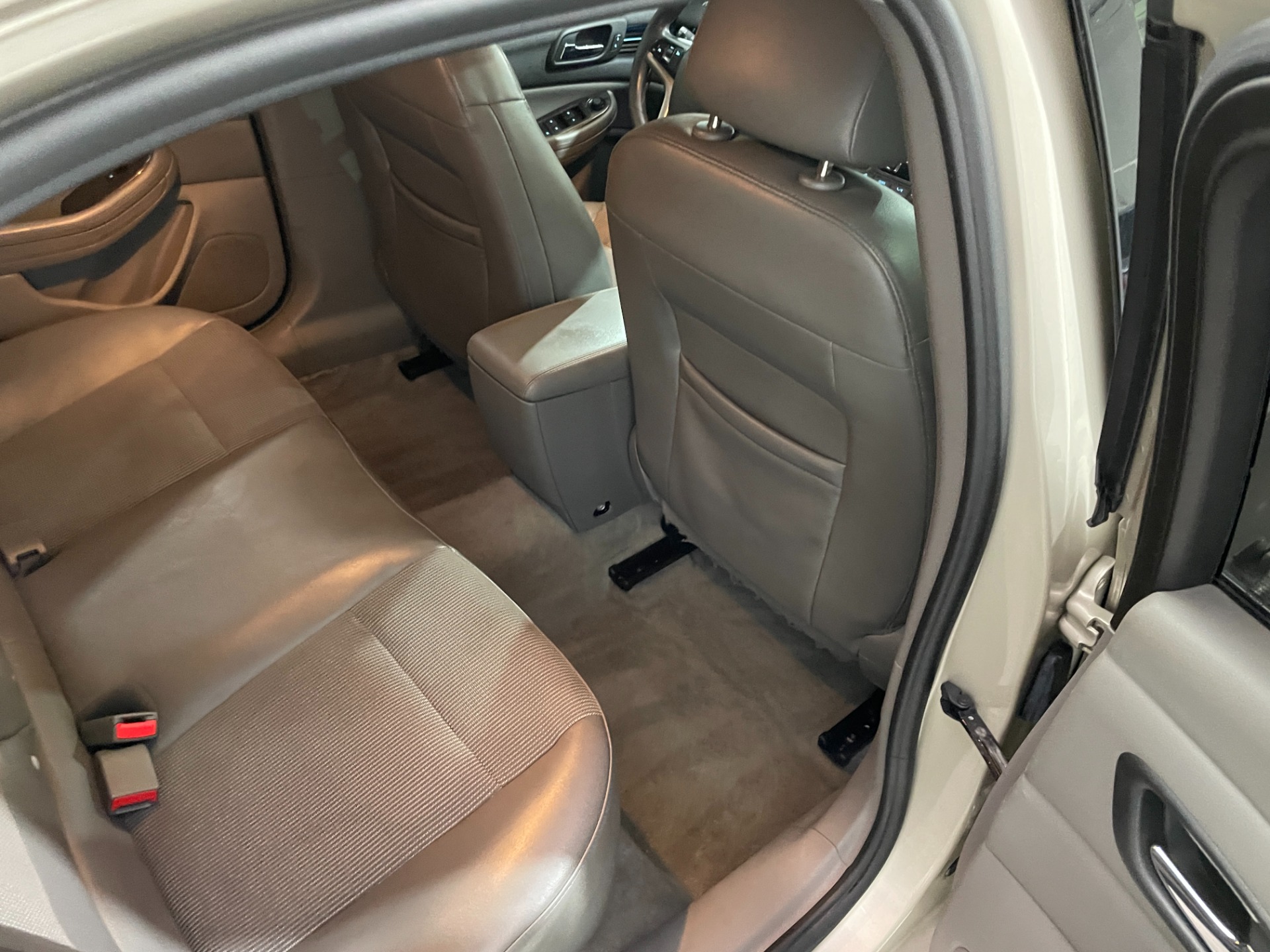 Used-2015-Chevrolet-Malibu-LT-FWD