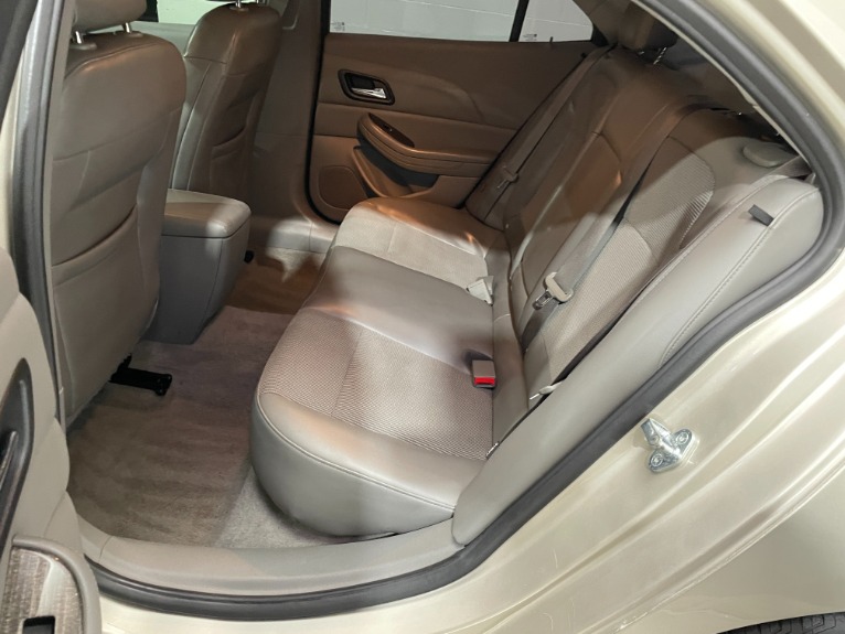 Used-2015-Chevrolet-Malibu-LT-FWD