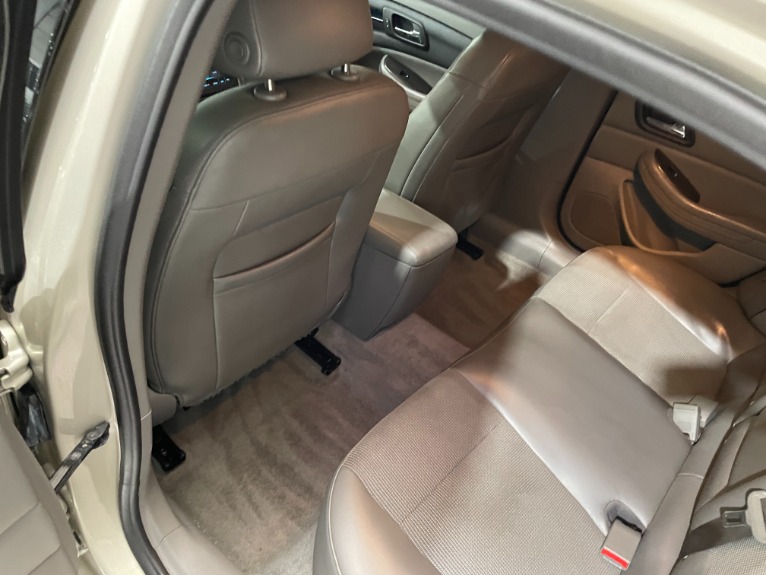 Used-2015-Chevrolet-Malibu-LT-FWD