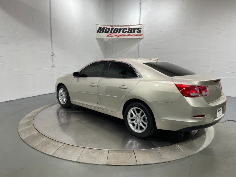 Used-2015-Chevrolet-Malibu-LT-FWD