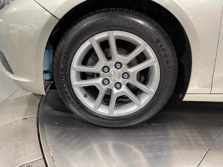 Used-2015-Chevrolet-Malibu-LT-FWD