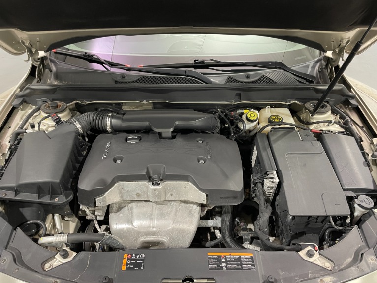 Used-2015-Chevrolet-Malibu-LT-FWD