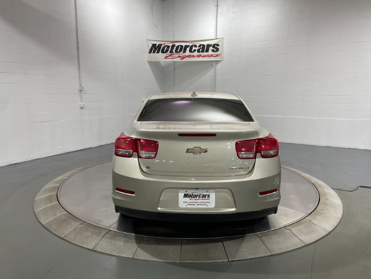Used-2015-Chevrolet-Malibu-LT-FWD