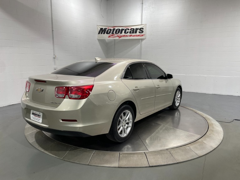 Used-2015-Chevrolet-Malibu-LT-FWD