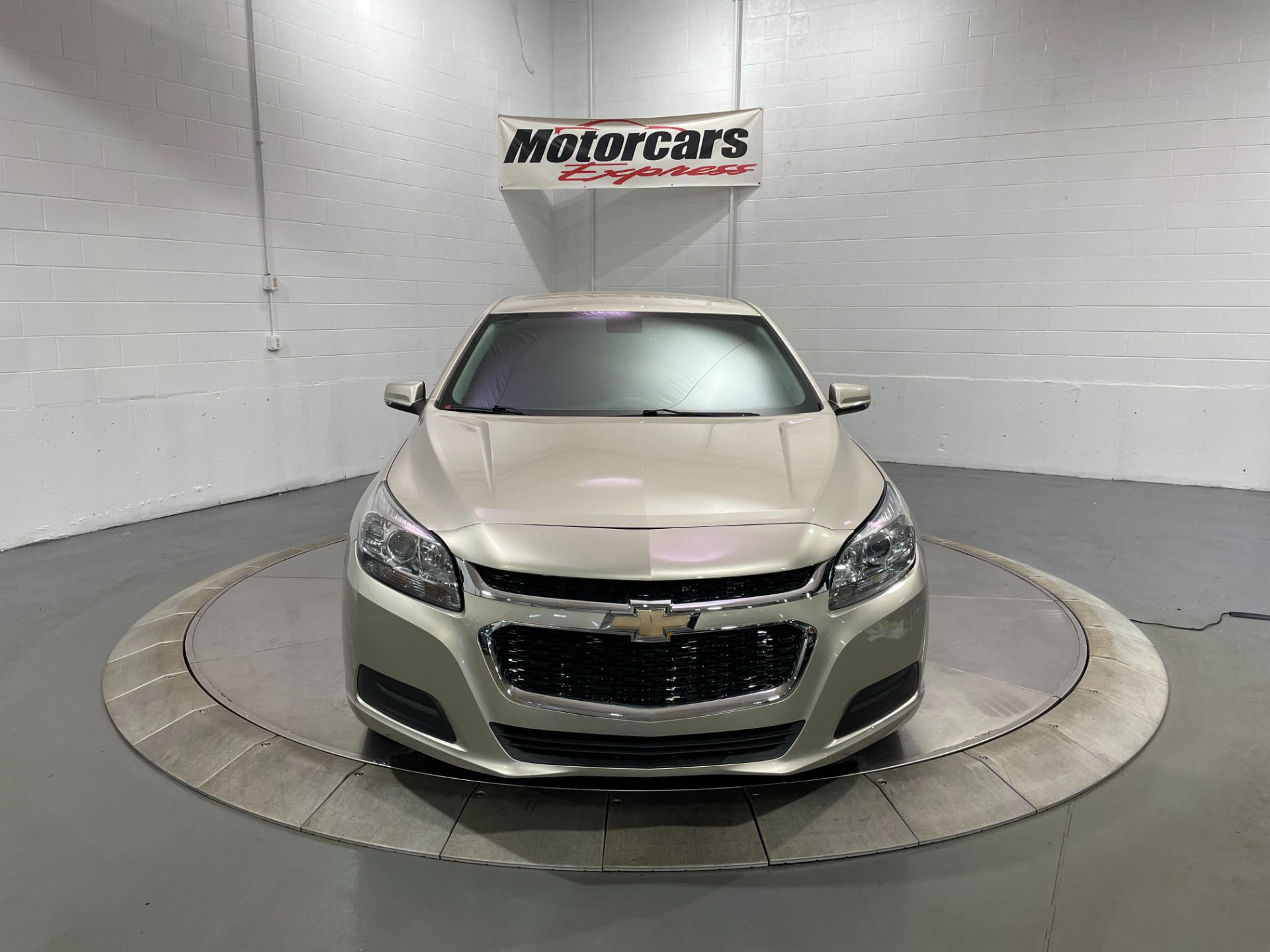 Used-2015-Chevrolet-Malibu-LT-FWD
