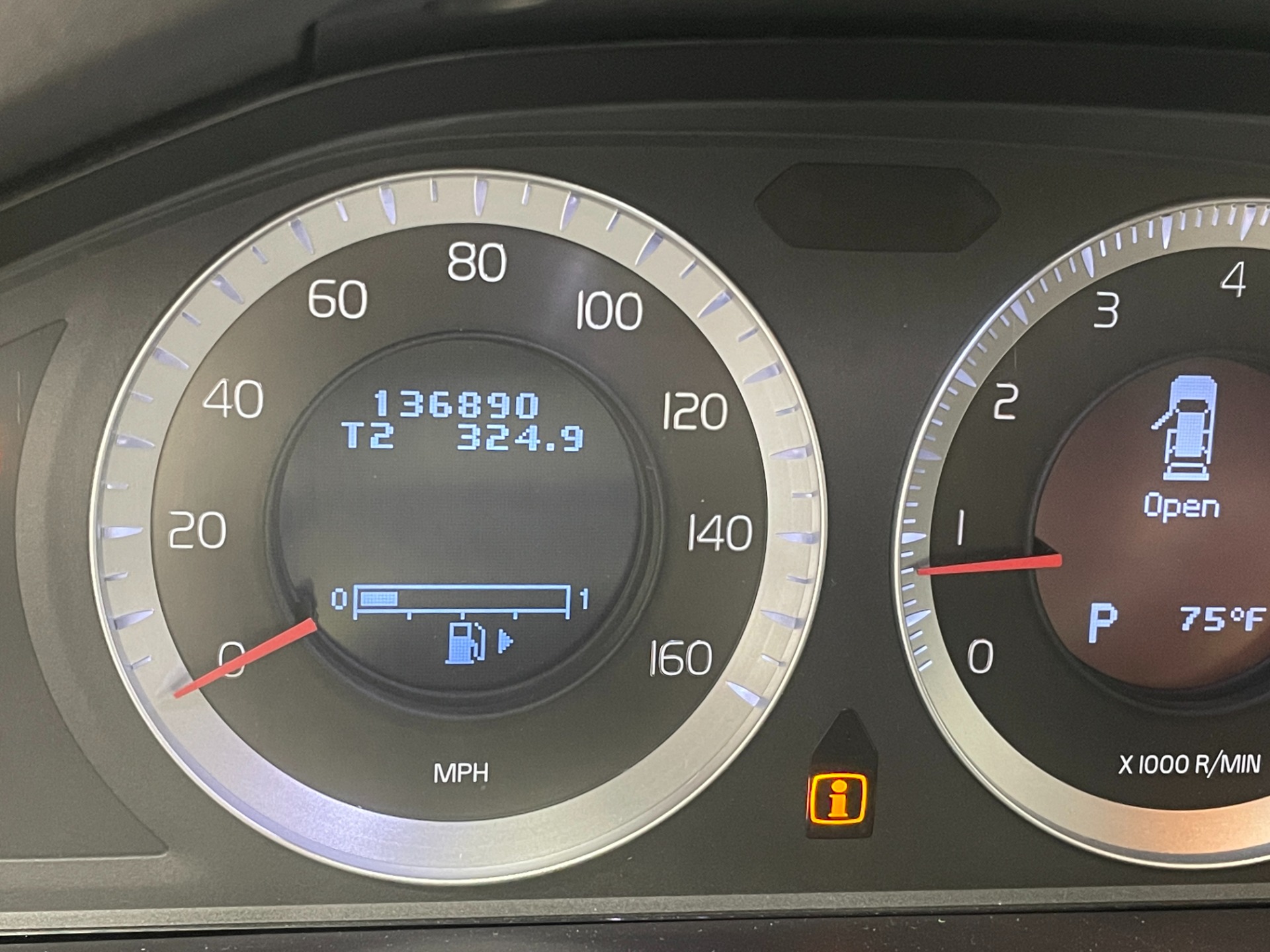 Used-2010-Volvo-XC60-T6-AWD
