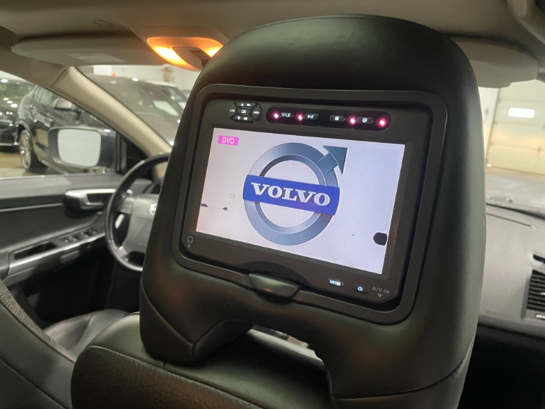 Used-2010-Volvo-XC60-T6-AWD