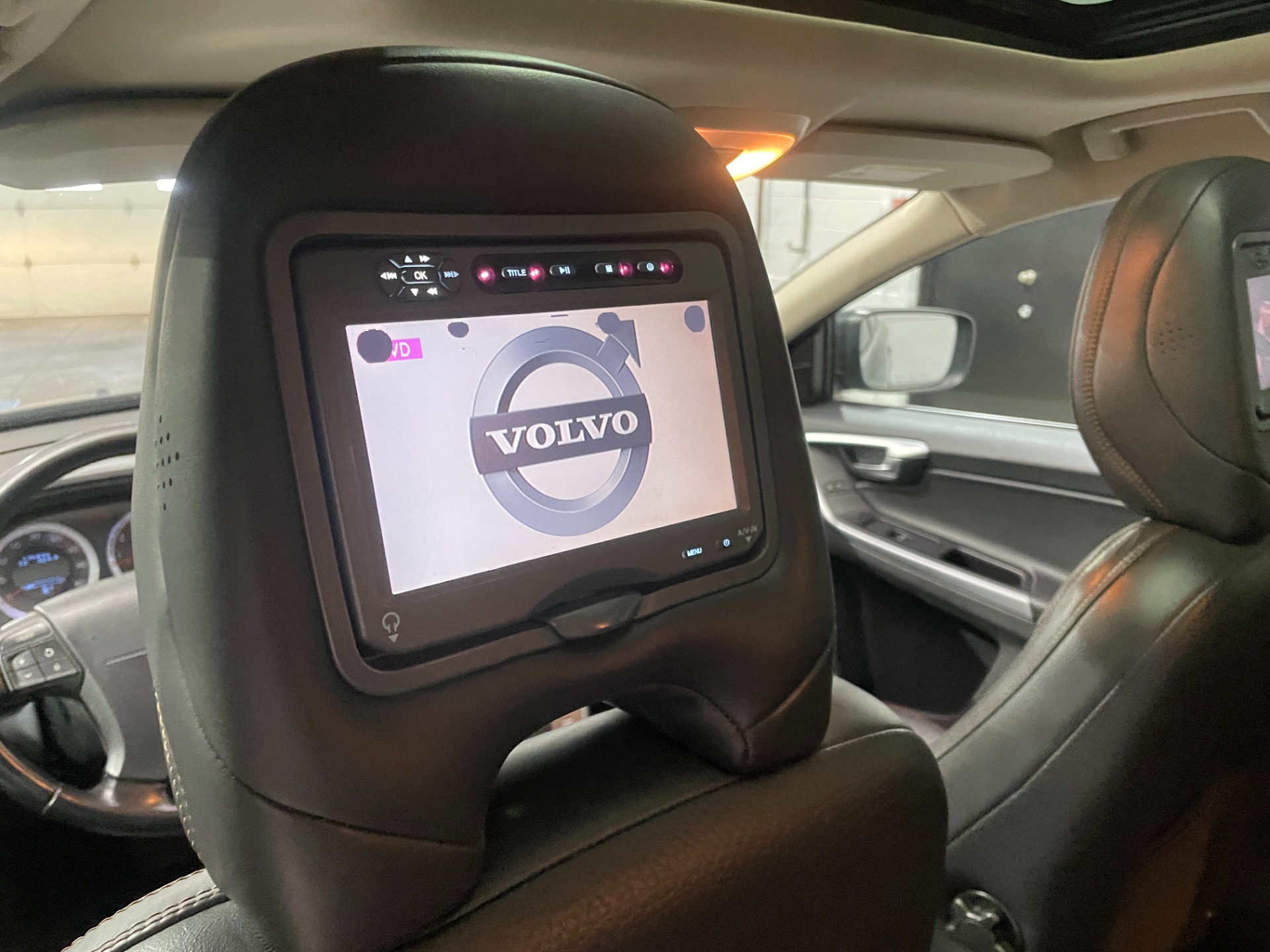 Used-2010-Volvo-XC60-T6-AWD