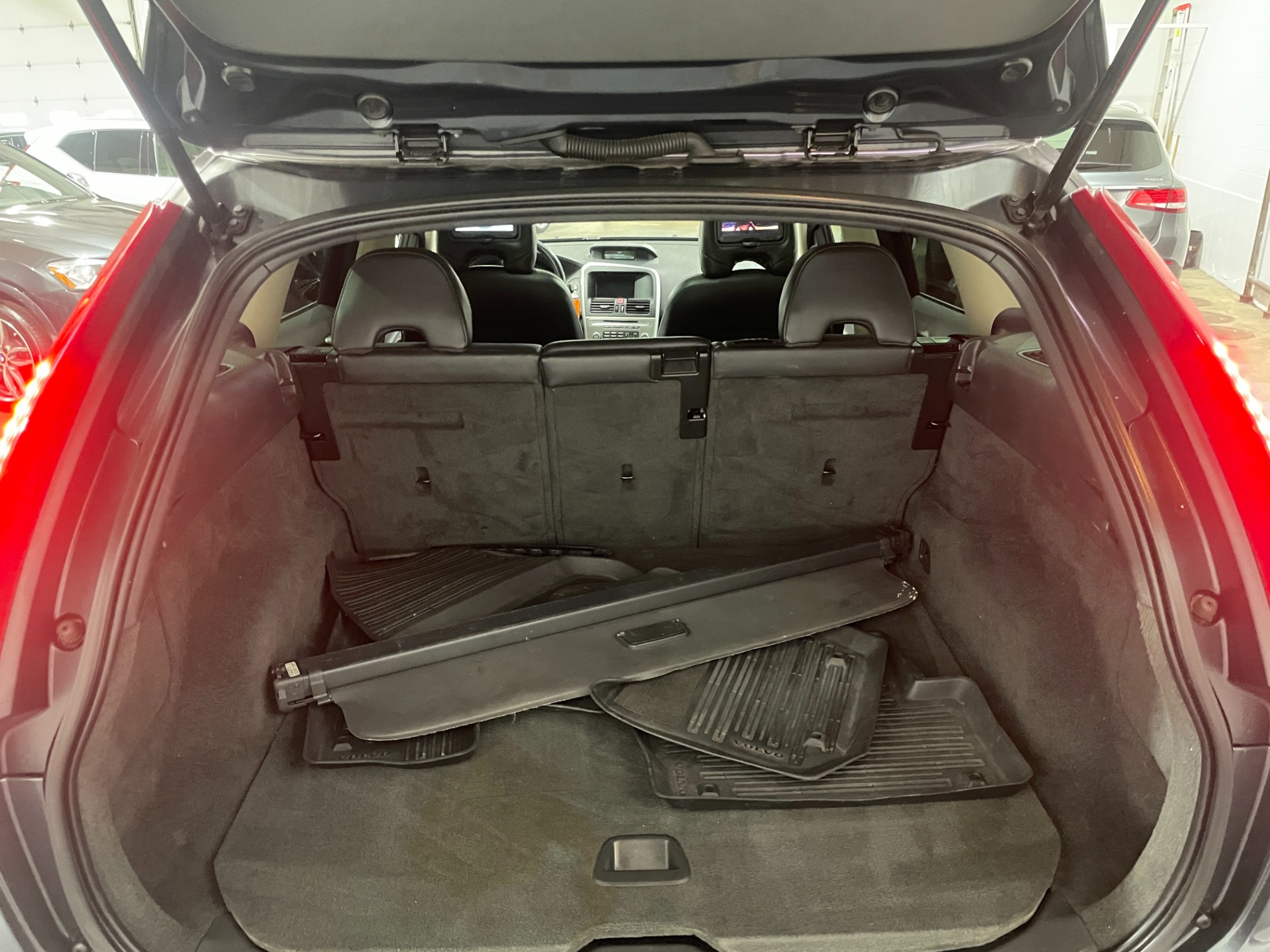 Used-2010-Volvo-XC60-T6-AWD
