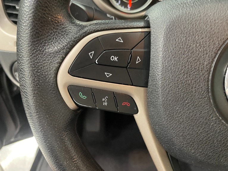 Used-2016-Jeep-Cherokee-Sport-4X4