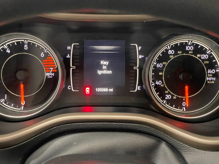Used-2016-Jeep-Cherokee-Sport-4X4