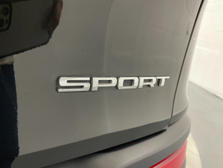 Used-2016-Jeep-Cherokee-Sport-4X4