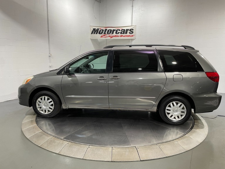 Used-2005-Toyota-Sienna-LE-7-Passenger-FWD