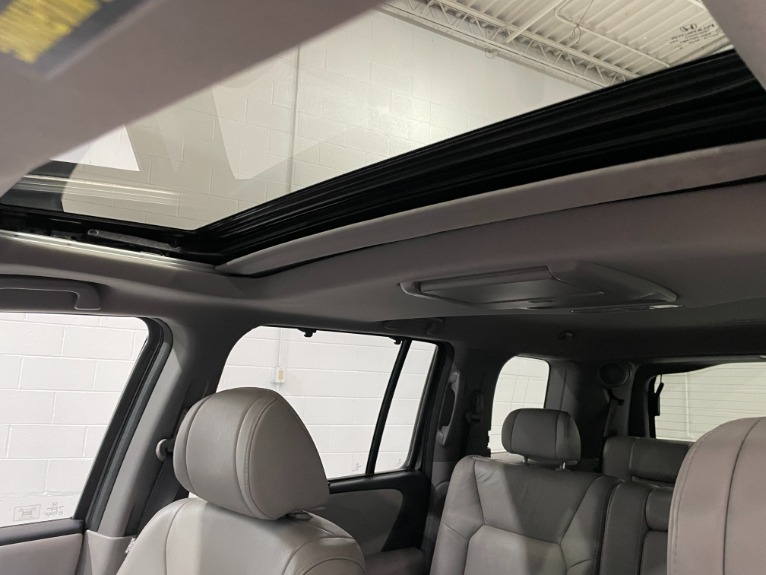 Used-2011-Honda-Pilot-Touring-4X4