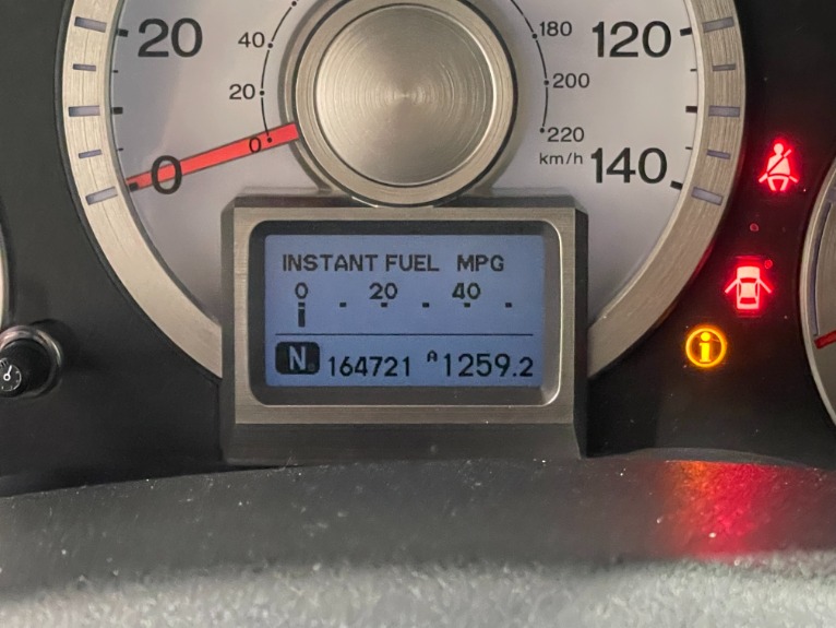 Used-2011-Honda-Pilot-Touring-4X4
