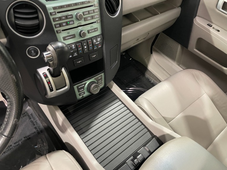 Used-2011-Honda-Pilot-Touring-4X4