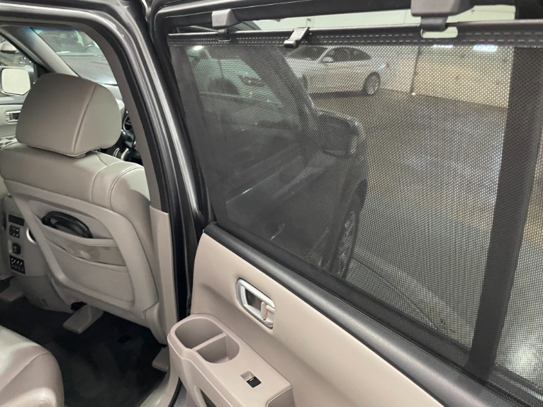 Used-2011-Honda-Pilot-Touring-4X4