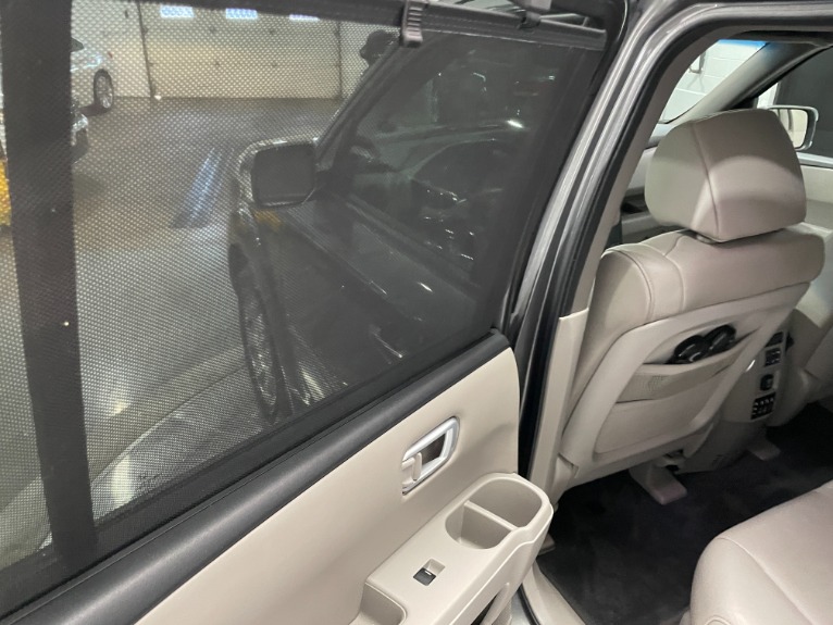 Used-2011-Honda-Pilot-Touring-4X4