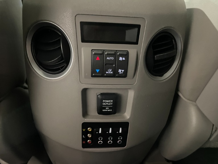Used-2011-Honda-Pilot-Touring-4X4