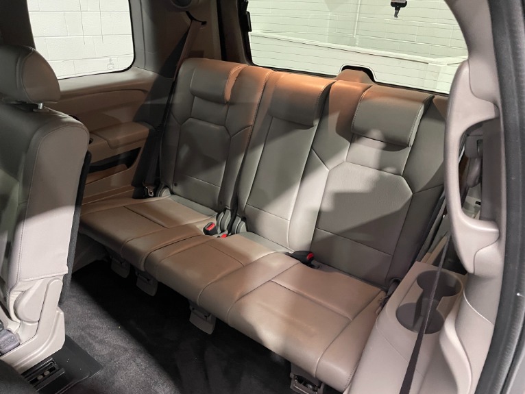Used-2011-Honda-Pilot-Touring-4X4