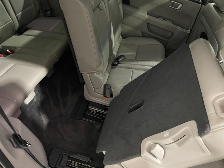 Used-2011-Honda-Pilot-Touring-4X4