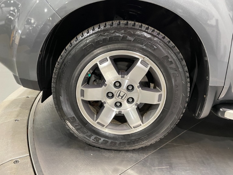 Used-2011-Honda-Pilot-Touring-4X4