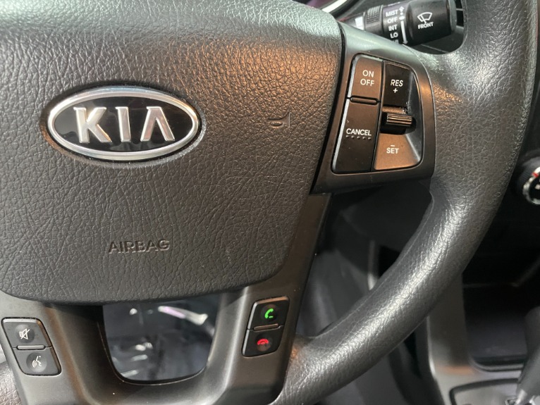 Used-2013-Kia-Sorento-LX-FWD