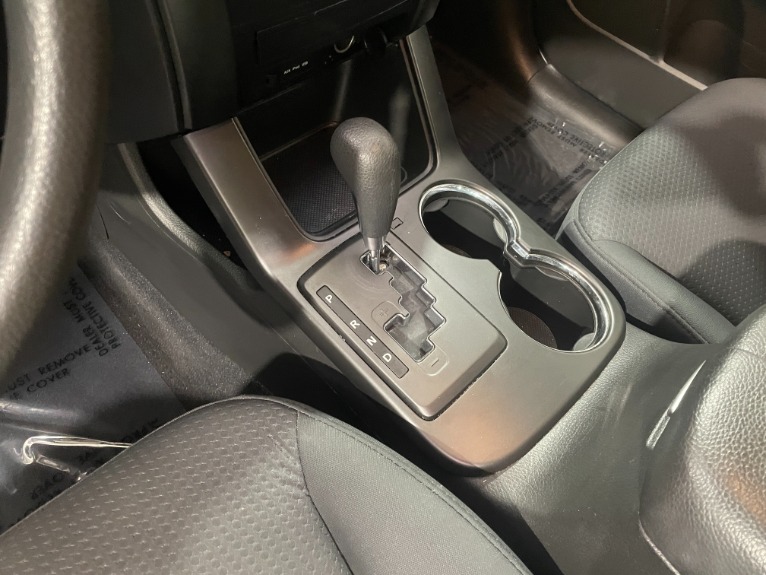 Used-2013-Kia-Sorento-LX-FWD