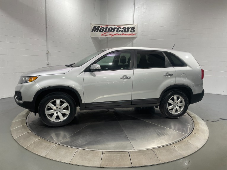 Used-2013-Kia-Sorento-LX-FWD