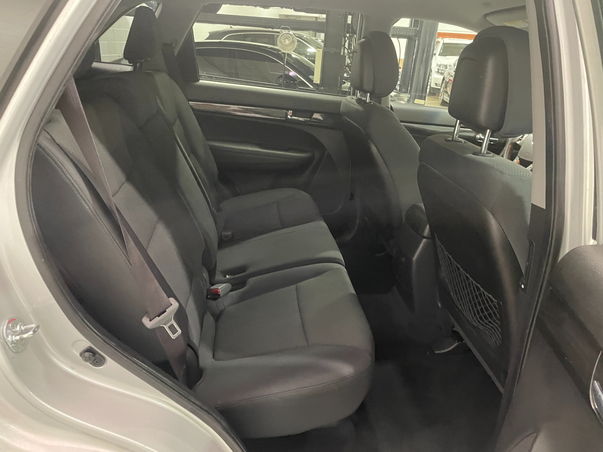 Used-2013-Kia-Sorento-LX-FWD