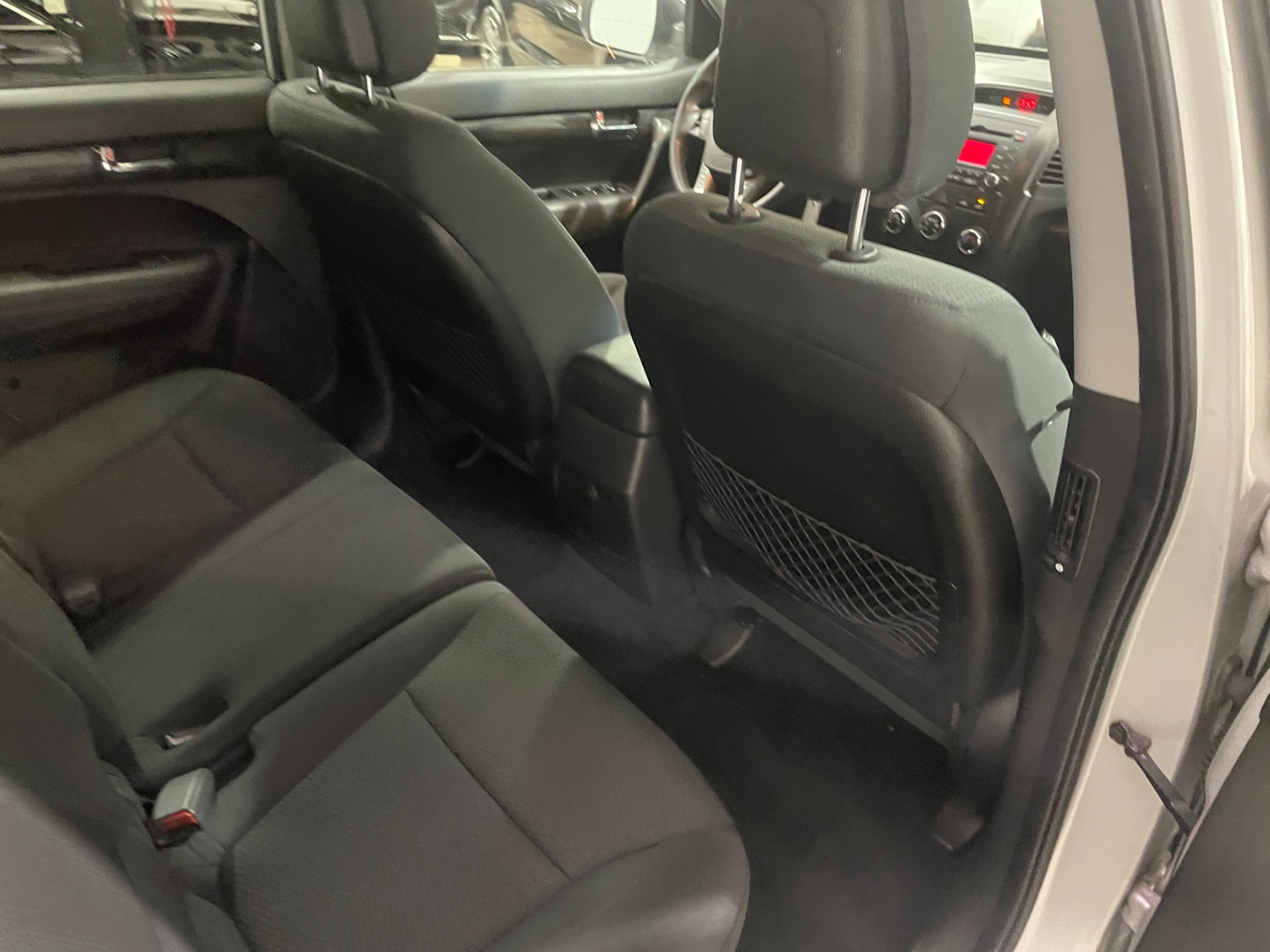 Used-2013-Kia-Sorento-LX-FWD