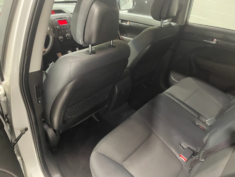 Used-2013-Kia-Sorento-LX-FWD