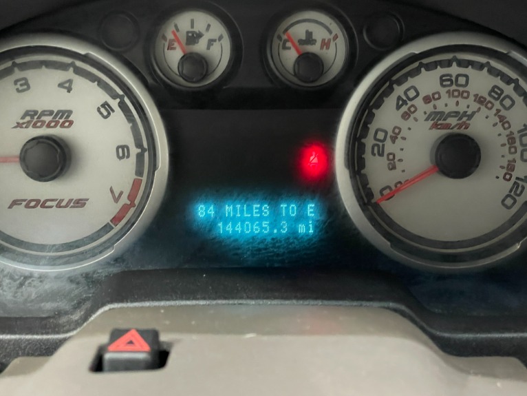 Used-2009-Ford-Focus-SE-FWD