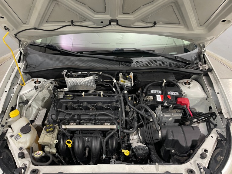 Used-2009-Ford-Focus-SE-FWD